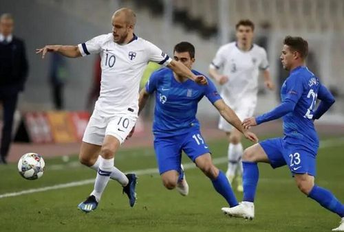  西甲焦点战：奥萨苏纳 VS 皇家马德里——实力碰撞与心理博弈